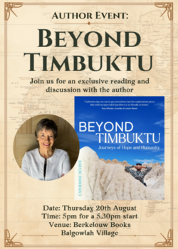 Default_beyond_timbuktu