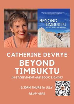 Default_catherine_event_poster_image