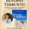 Thumb_beyond_timbuktu