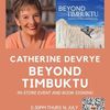 Thumb_catherine_event_poster_image