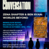 Thumb_worlds_beyond