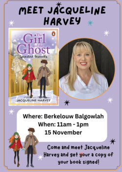 Default_jacqueline_harvey_balgowlah_poster