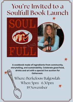 Default_becca_bolton_flyer_balgowlah