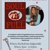 Thumb_becca_bolton_flyer_balgowlah