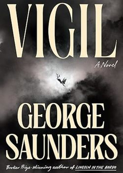 Default_81wrwyqugpl._sy466_