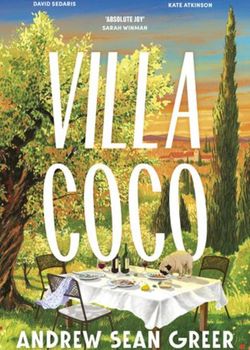 Default_villa-coco-cover