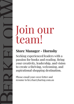 Default_hornsby_hiring_ad_-_socials