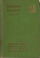 Thumb_222335