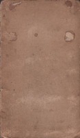 Thumb_226607