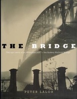 Thumb_242914