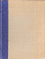 Thumb_250217