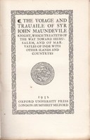 Thumb_229714