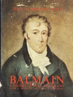 Thumb_243483