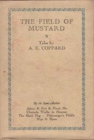 Thumb_254476