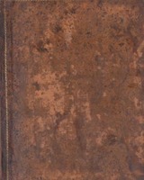 Thumb_248042