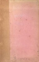Thumb_252956