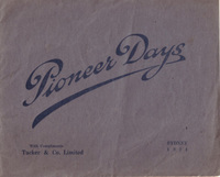 Thumb_219573