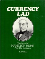 Thumb_245066