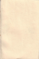 Thumb_219328