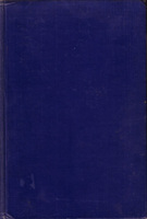 Thumb_219398