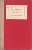 Thumb_238112