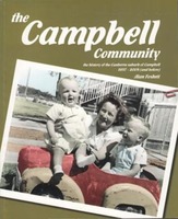 Thumb_241944