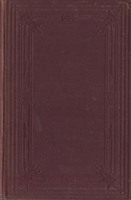 Thumb_254787