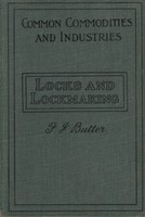 Thumb_255815