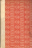 Thumb_242632