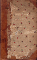 Thumb_219489
