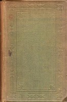 Thumb_246786