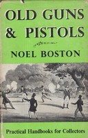 Thumb_246824