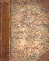 Thumb_247675