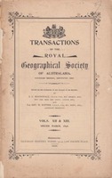 Thumb_228475