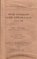 Thumb_244885