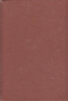 Thumb_228663