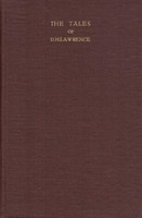 Thumb_247001