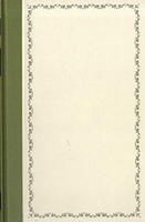 Thumb_249636