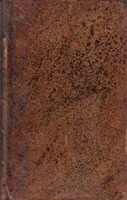 Thumb_230467