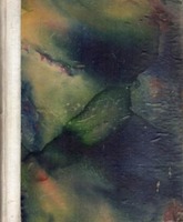 Thumb_250957