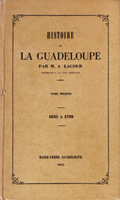 Thumb_219153