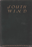 Thumb_219680