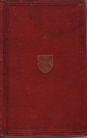 Thumb_221943