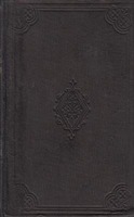 Thumb_230448