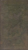 Thumb_235517
