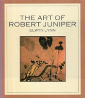 Thumb_245478