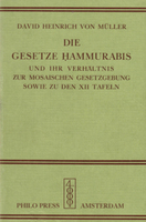 Thumb_220605