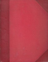 Thumb_229452