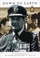 Thumb_239185