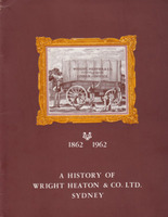 Thumb_221046